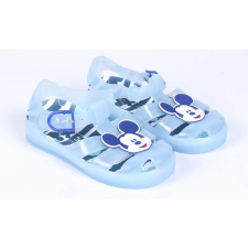  Disney Mickey Splash gyerek szandál 26 gyerek szandál