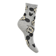 Disney Mickey Stride gyerek zokni 23-34 gyerek zokni