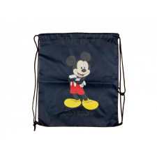 Disney Mickey tornazsák tornazsák
