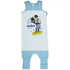  Disney Mickey ujjatlan hálózsák (116-122) hálózsák, pizsama