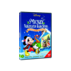 Disney Mickey varázslatos karácsonya (Dvd)