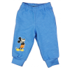  Disney Mickey vékony pamut fiú szabadidő nadrág