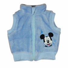  Disney Mickey wellsoft baba mellény gyerek mellény