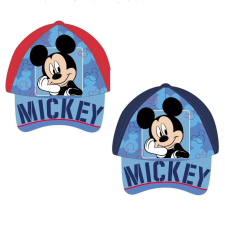 Disney Mickey Wonder gyerek baseball sapka 51-53 cm gyerek sapka