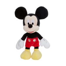 Disney Miki egér plüssjáték, 20 cm plüssfigura