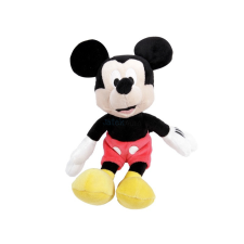 Disney Mikiegér Disney plüssfigura - 20 cm plüssfigura