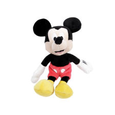 Disney Mikiegér Disney plüssfigura - 20 cm (1100447) plüssfigura