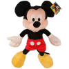Disney Mikiegér Disney plüssfigura - 35 cm  Ajánlott 3-6 éves korig unisex (35883)