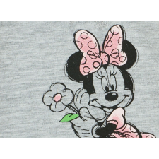  Disney Minnie 3-4-es lányka leggings gyerek nadrág