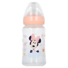Disney Minnie baba cumisüveg 2,4 dl cumisüveg