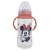 Disney Minnie baba cumisüveg 3,6 dl