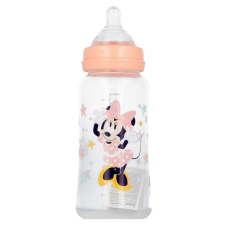 Disney Minnie baba cumisüveg 3,6 dl cumisüveg