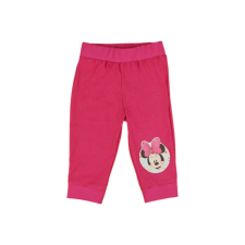  Disney Minnie baba/gyerek elasztikus farmer hatású nadrág (méret:68-116) gyerek nadrág