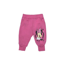 Disney Minnie baba| gyerek nadrág (méret: 74-116) gyerek nadrág
