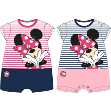 Disney Minnie baba napozó 62-86 rugdalózó