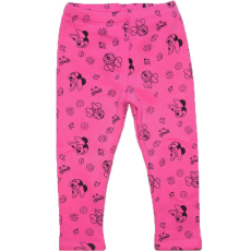  Disney Minnie Baba, Vastag leggings 12/18 hó