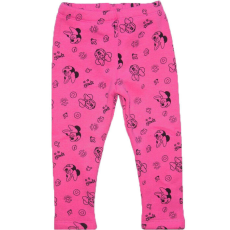  Disney Minnie Baba, Vastag leggings 23 hó