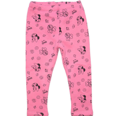  Disney Minnie Baba, Vastag leggings 6 hó