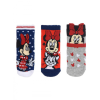 Disney Minnie baba zokni 6/12 hó