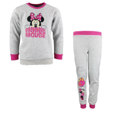  Disney Minnie Balloon gyerek melegítő, jogging szett 92-128 cm