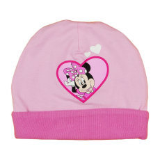  Disney Minnie bélelt pamut sapka