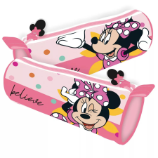 Disney Minnie Believe tolltartó 21 cm tolltartó