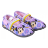  Disney Minnie benti cipő 31