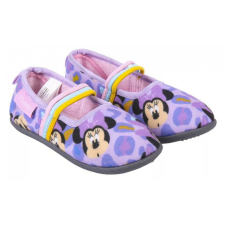 Disney Minnie benti cipő 31 gyerek papucs, mamusz