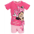Disney Minnie Chic gyerek rövid pizsama 3 év, 4 év, 5 év, 6 év, 8 év