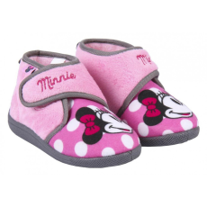  Disney Minnie Cute benti cipő 23-28