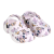 Disney Minnie Disney Minnie Daisy gyerek papucs, clog 26-33