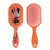 Disney Minnie Disney Minnie Dots hajkefe 20 cm
