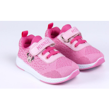 Disney Minnie Disney Minnie Pinky sportcipő 23-30 gyerek cipő