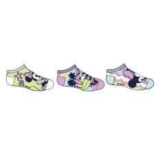 Disney Minnie Disney Minnie Seaside gyerek titokzokni 27/30