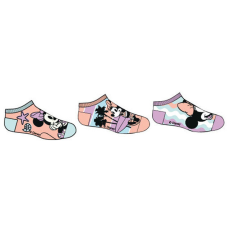 Disney Minnie Disney Minnie Seaside gyerek titokzokni 31/34