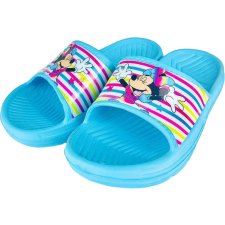 Disney Minnie Disney Minnie Star gyerek papucs 27-34 gyerek papucs, mamusz