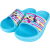 Disney Minnie Disney Minnie Star gyerek papucs 27-34