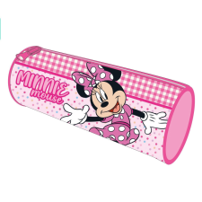  Disney Minnie Dots tolltartó 23 cm tolltartó