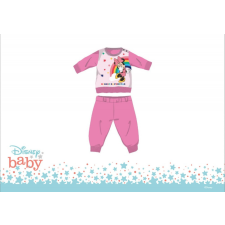Disney Minnie egér baba pizsama hálózsák, pizsama