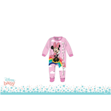 Disney Minnie egér baba rugdalózó rugdalózó