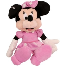 Disney Minnie egér Disney plüssfigura - 43 cm plüssfigura