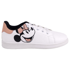  Disney Minnie egér gyerek sportcipő_36