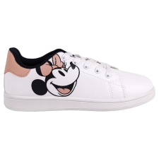  Disney Minnie egér gyerek sportcipő_36 gyerek cipő