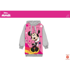 Disney Minnie egér kapucnis pulóver gyerek pulóver, kardigán