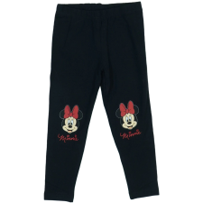 Disney Minnie Egér Leggings - Lány - 104-es méret gyerek nadrág