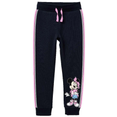 Disney Minnie egér melegítő nadrág 8 év (128 cm)