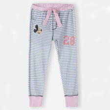 Disney Minnie egér pizsama nadrág large (L) hálóing, pizsama
