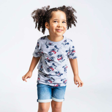 Disney Minnie egér póló 2-3 év (98 cm) gyerek póló