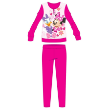 Disney Minnie egér téli vastag gyerek pizsama gyerek hálóing, pizsama