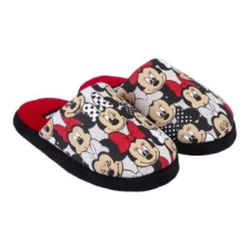 Disney Minnie egérpapucs 34-35 EU gyerek papucs, mamusz